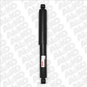 alko-201903